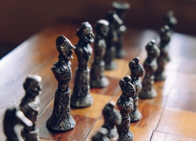 «ФосАгро» сменит председателя совета директоров