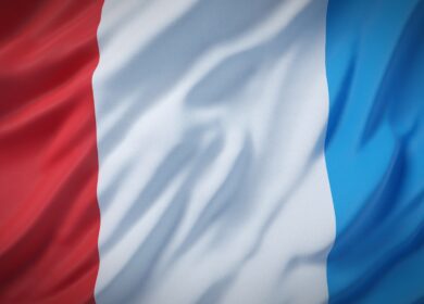 Нехватка агрохимикатов снизит урожай пшеницы во Франции