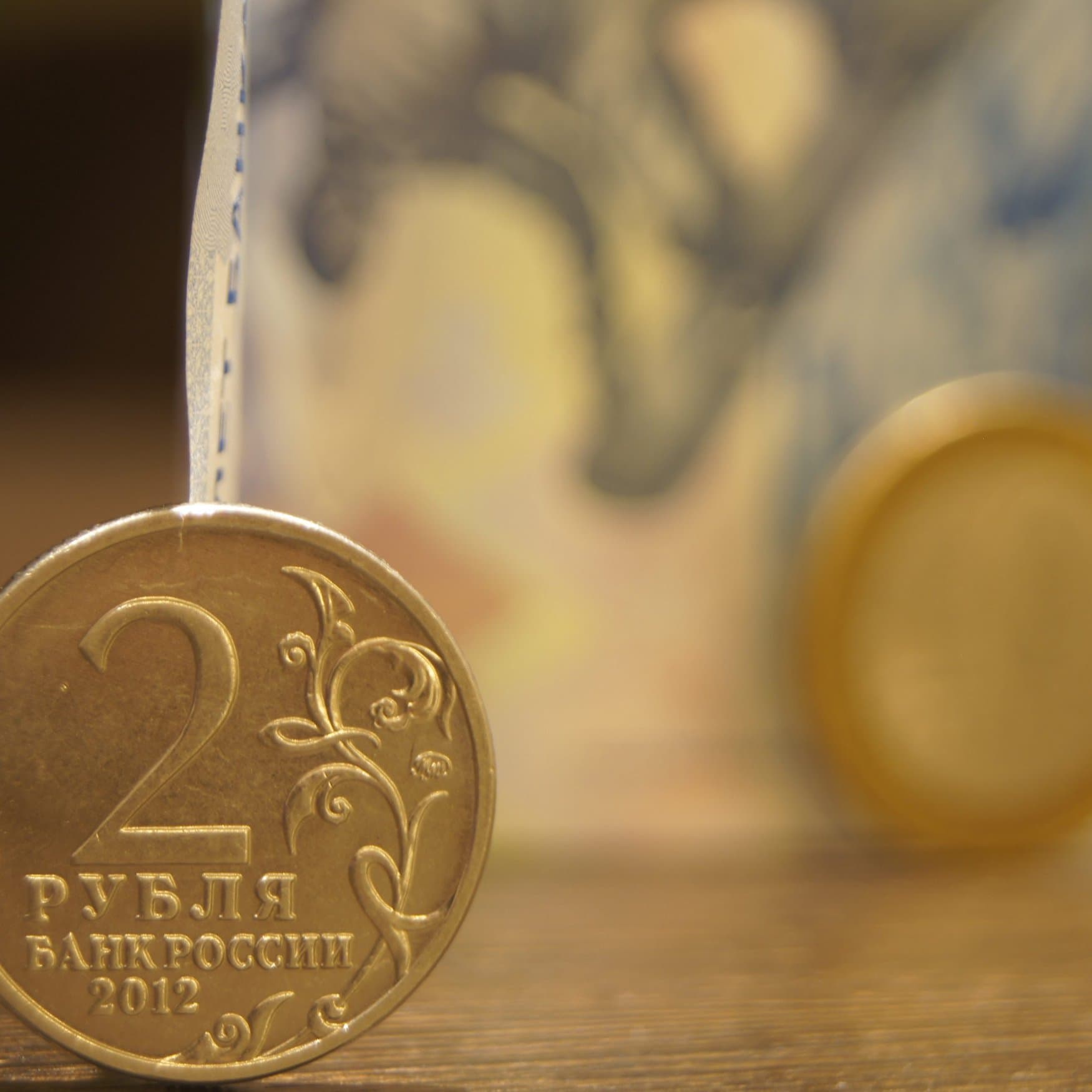 «Агропарк» признан банкротом