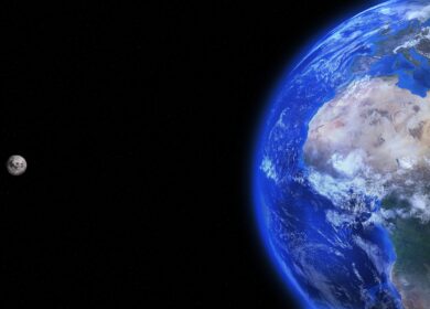 Африка стремится к продовольственной независимости