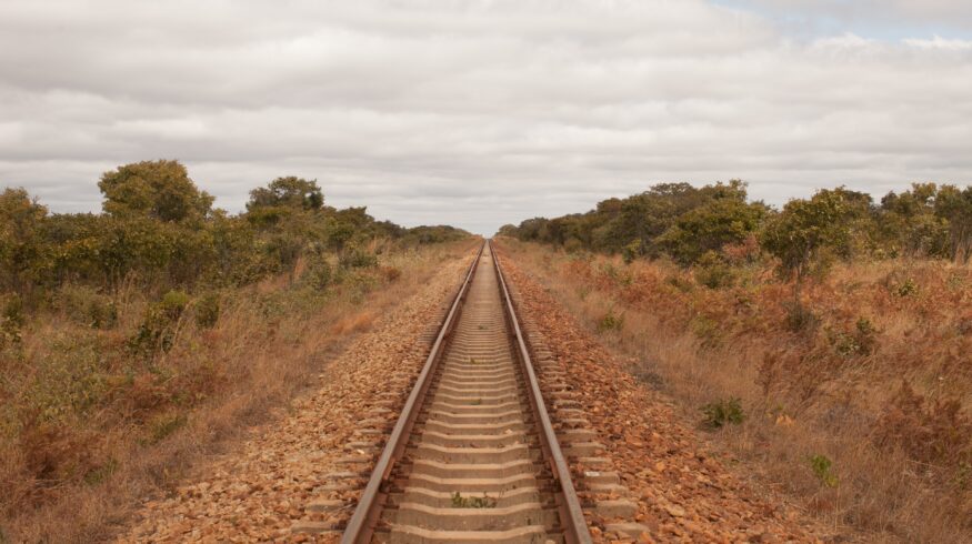 Стоимость агрохимикатов в Зимбабве пошла на спад