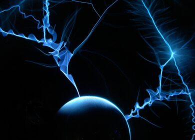 Ученые разработали технологию низкотемпературного синтеза аммиака