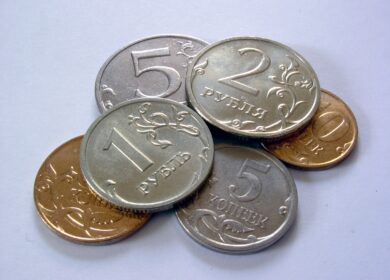 В России хотят ввести пошлины на экспорт агрохимикатов