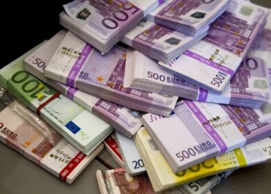 Фермерам Мальты окажут финансовую поддержку