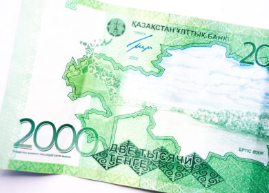Indorama планирует добывать фосфориты в Казахстане