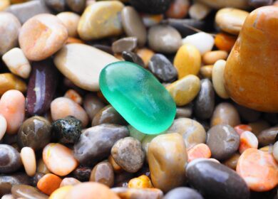 First Phosphate приобрела драгоценные земли