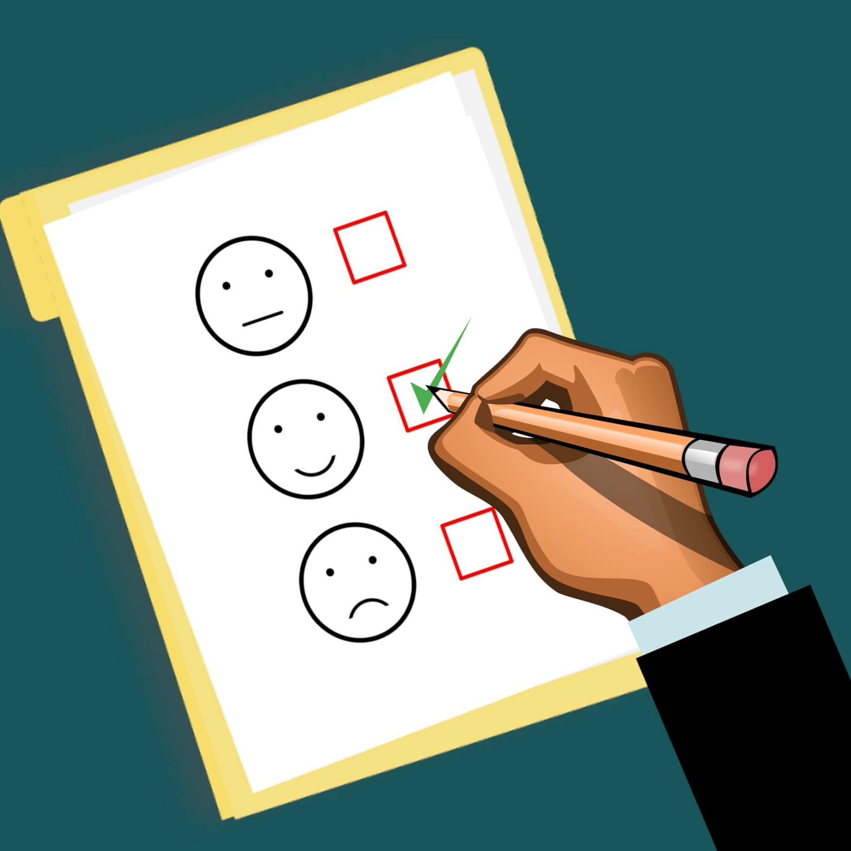 Xingbai реализует сложный проект