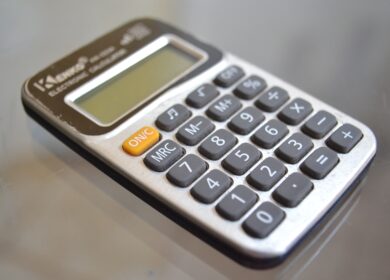 OCP Group стала акционером GlobalFeed