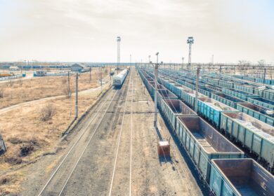 Потребность Казахстана в минеральных удобрениях в 2023 году составит 703 тыс. тонн