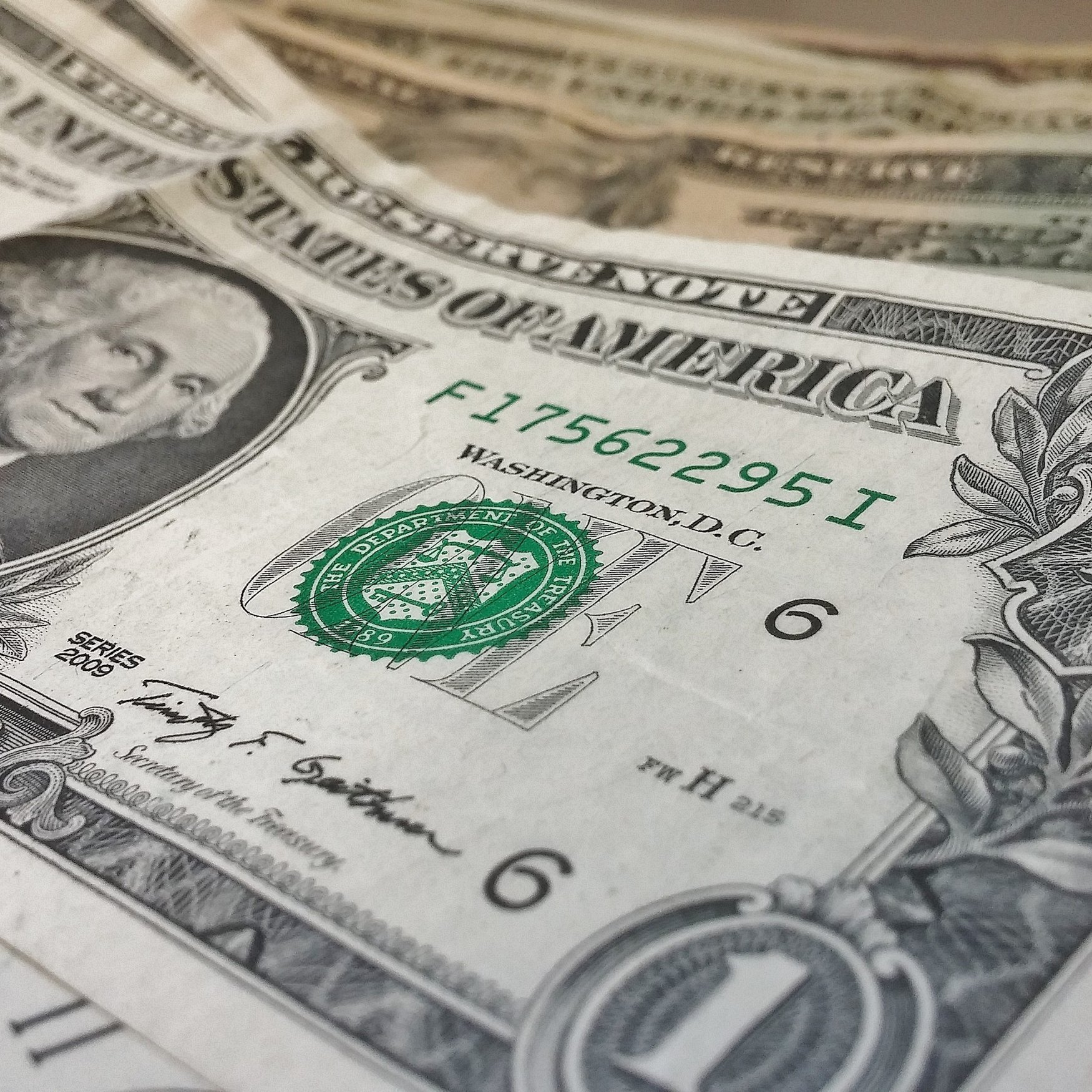 Aqua-Yield привлекла серьезные инвестиции