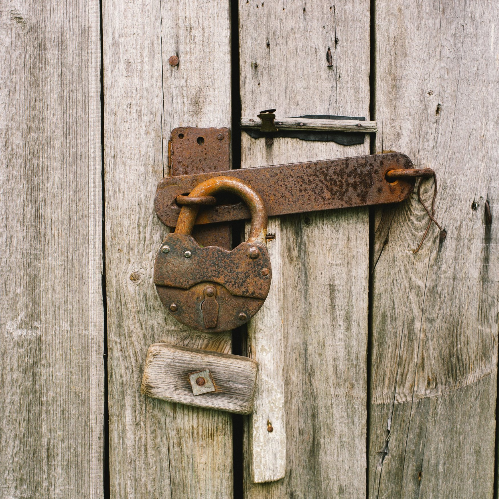 Corteva Agriscience уйдет из 35 стран