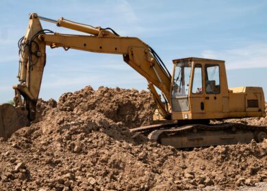 Tessenderlo Group начала строительство нового завода