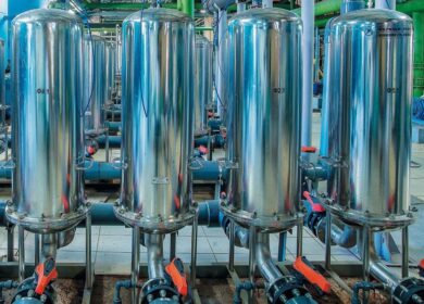 «ФосАгро» изменит параметры платежей по еврооблигациям