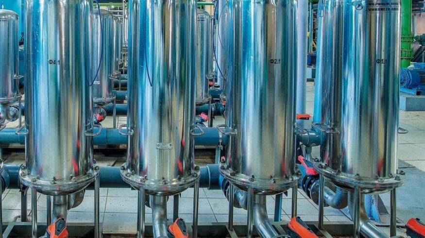 «ФосАгро» изменит параметры платежей по еврооблигациям