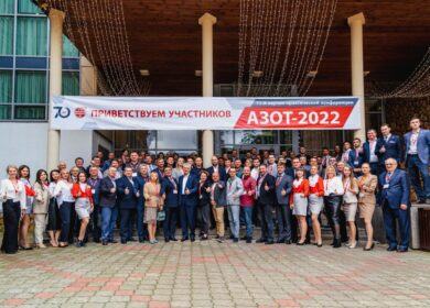 Трудные времена открывают новые возможности