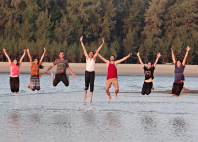 K+S Group будет снабжать Индию хлористым калием