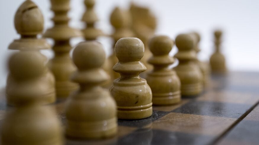 Maxunitech метит в крупнейшие производители сульфентразона