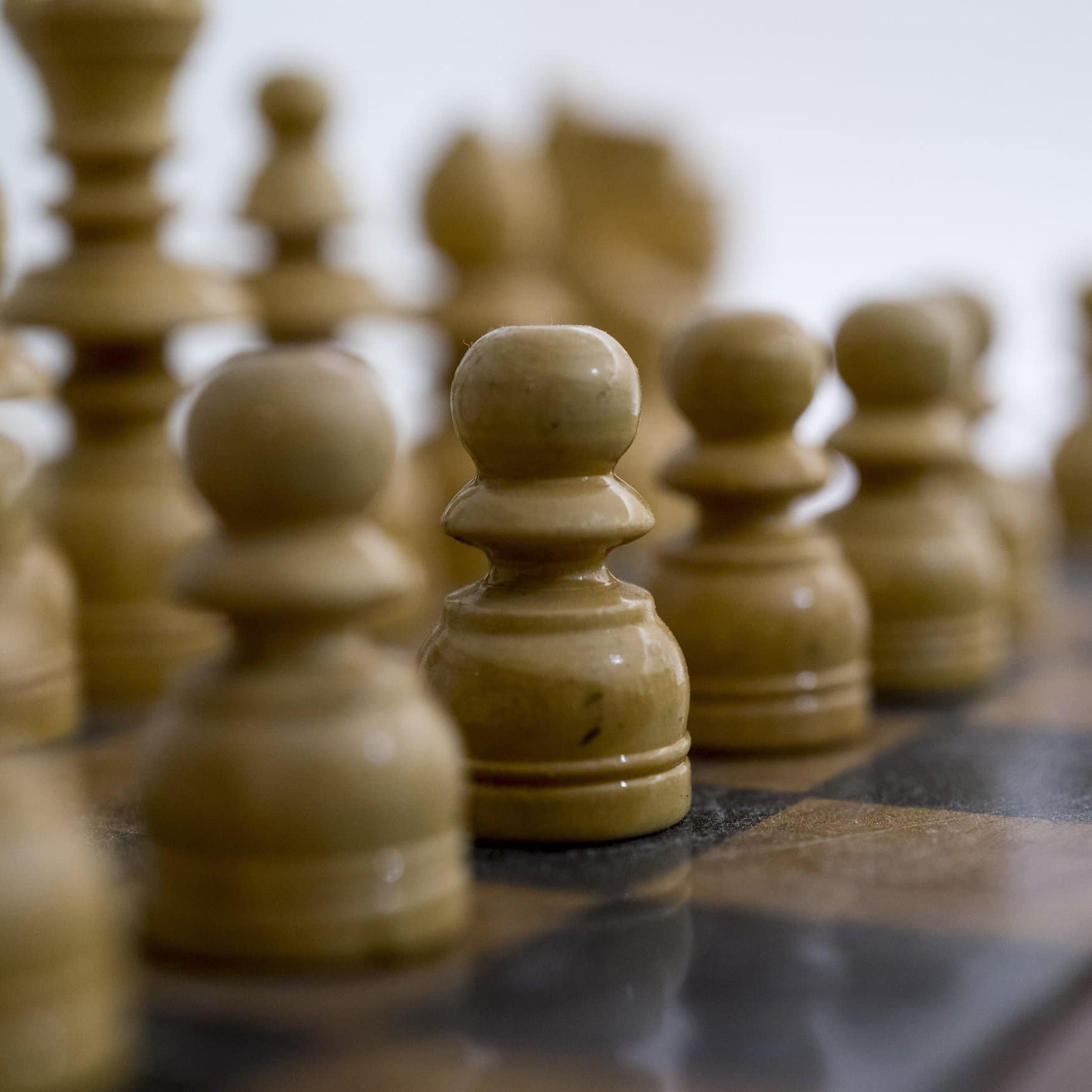 Maxunitech метит в крупнейшие производители сульфентразона