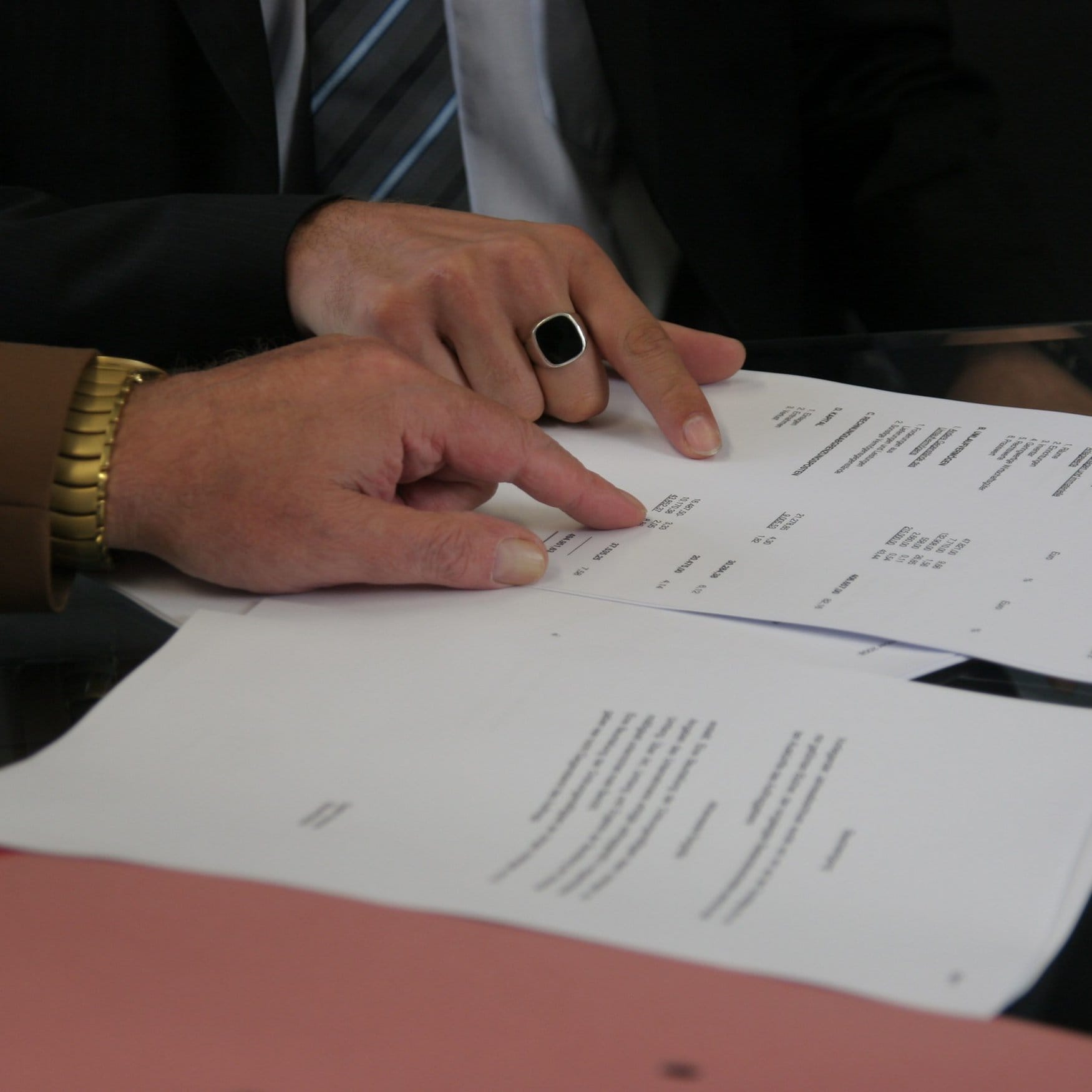 Corteva Agriscience и STI Biotechnologie заключили долгосрочное соглашение