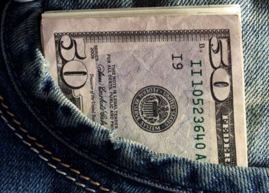 Власти США помогут фермерам погасить кредиты