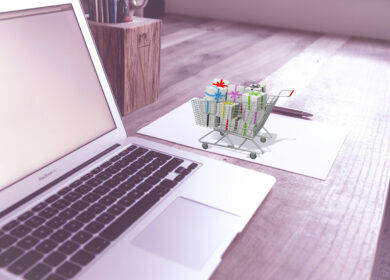 На глобальном рынке дешевеют агрохимикаты