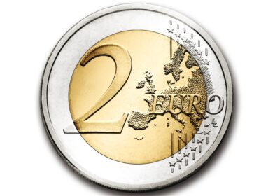 Европа откажется от неоникотиноидов