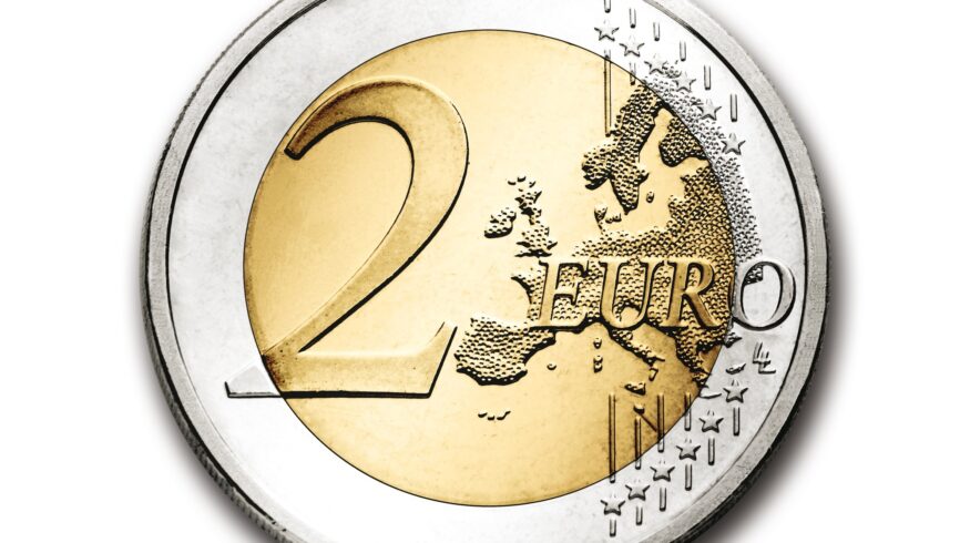 Европа откажется от неоникотиноидов