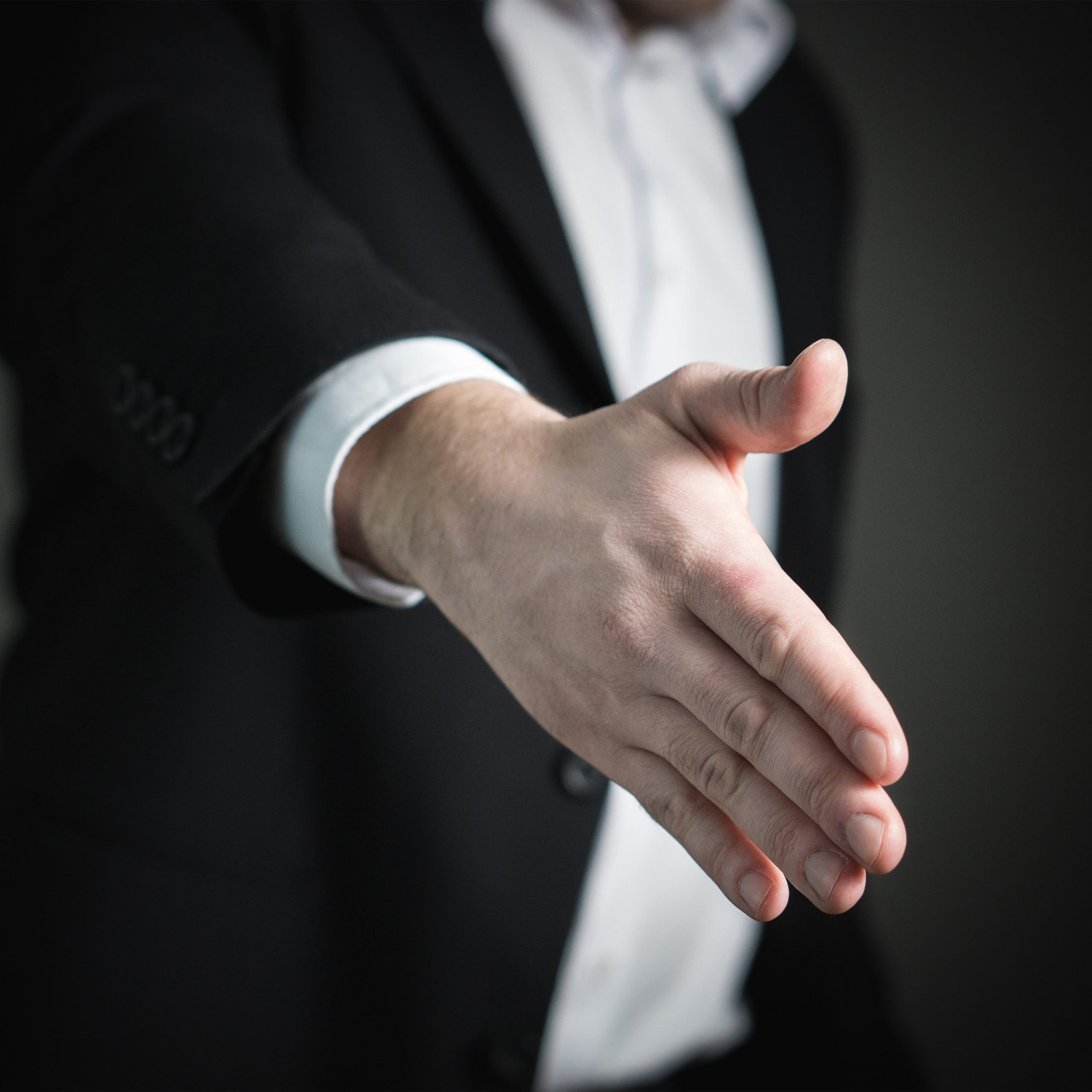 Jiangshan и Wengfu Group запустят совместное предприятие