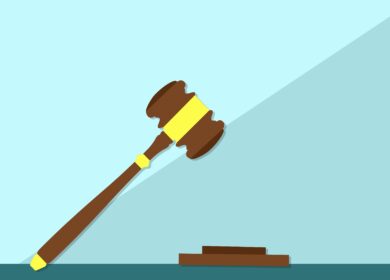 В Индии намечается приватизация химических компаний