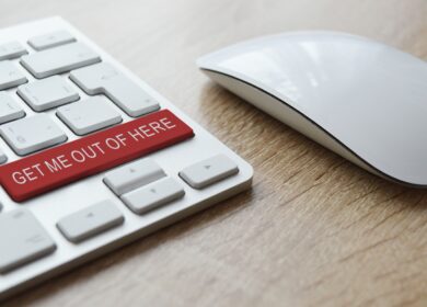 Danakali планирует выйти из проекта Colluli