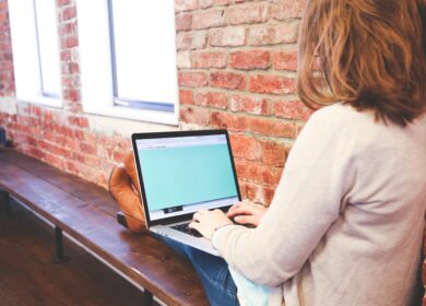 «Уралкалий» будет сотрудничать с ПГАТУ