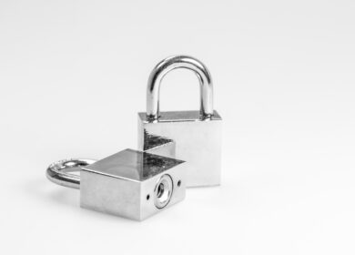 В Бангладеш остановились два химических предприятия