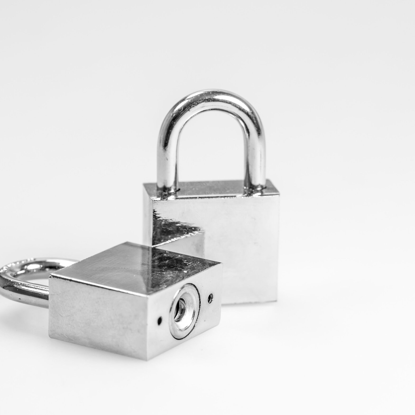 В Бангладеш остановились два химических предприятия