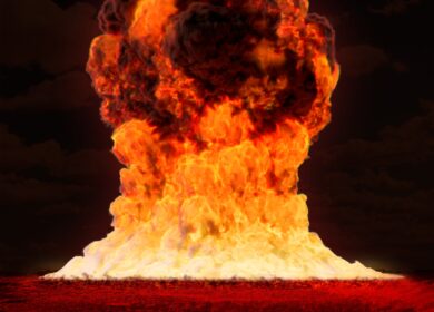 Borealis Group и Verbund наладят производство «зеленого» водорода