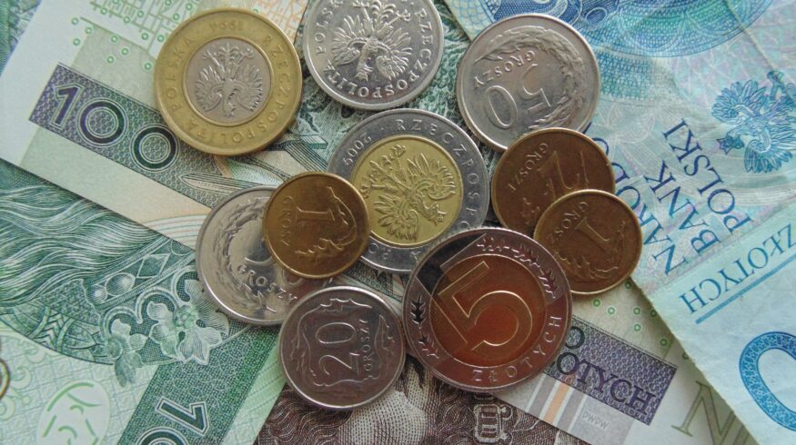 Grupa Azoty возобновила выпуск азотных удобрений