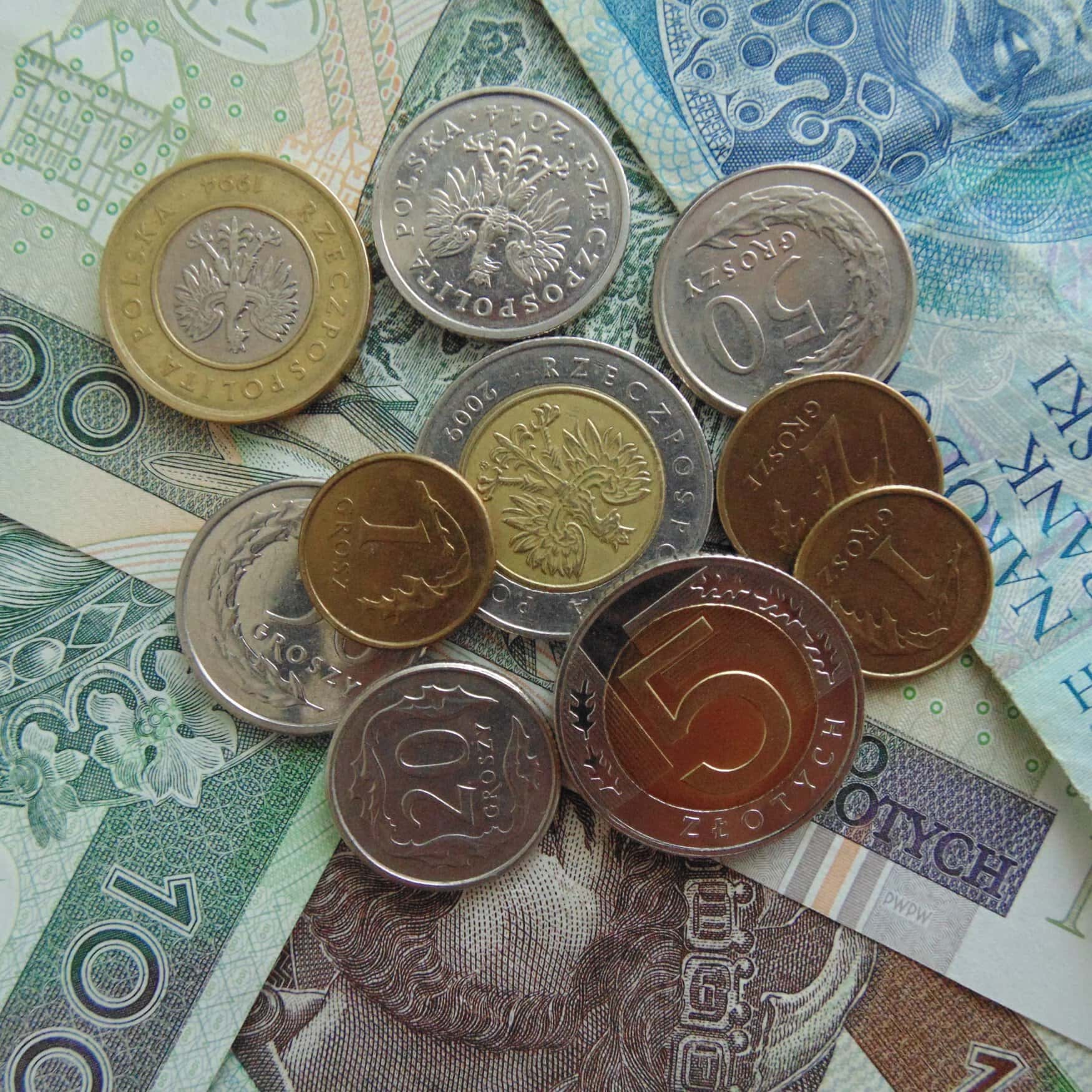 Grupa Azoty возобновила выпуск азотных удобрений