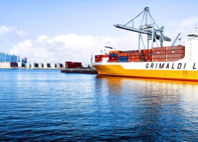 Tirlán отказался от закупок агрохимикатов из России