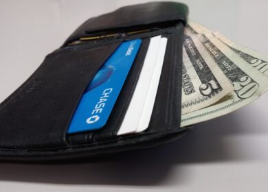 Nitricity привлек крупную сумму