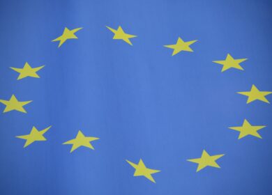 Европейский Союз призывают оставить пестициды в покое