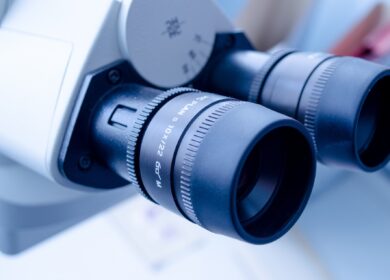 В Великобритании ищут замену пестицидам