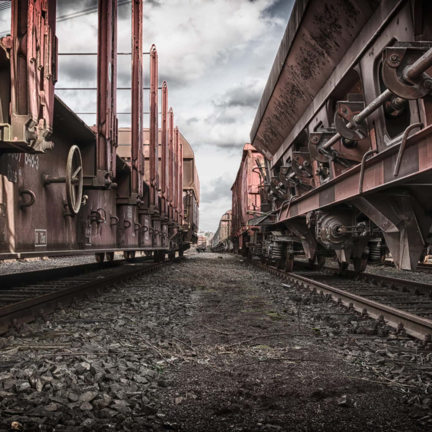 Фермеры Чувашии почти полностью удовлетворили свои потребности