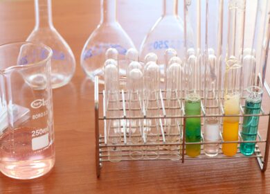 Bayer лишился одного из активов