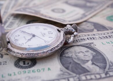 Власти США поддержат внутреннее производство агрохимикатов