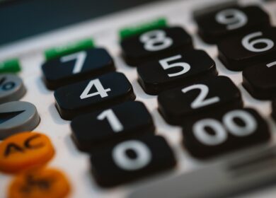 Российские фермеры досрочно обеспечили свои потребности в агрохимикатах