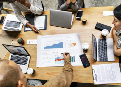 Krishi Rasayan Group планирует активное расширение бизнеса