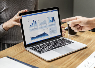 В Аргентине стал дешеветь глифосат