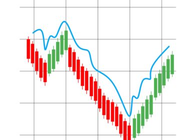В Европейском Союзе дешевеет карбамид