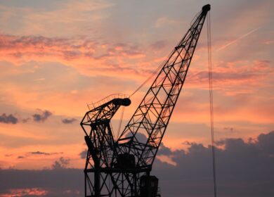 Centrex Metals расширяет экспорт фосфоритов