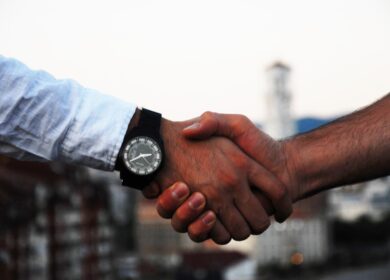 Syngenta и Scheffer будут совместно разрабатывать биопестициды