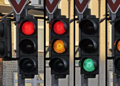 Индия приостановила запрет на глифосат